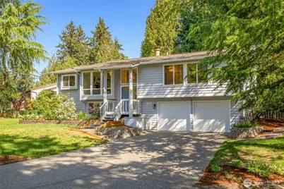 15806 SE 166th Place, Renton, WA 98058 - Photo 2