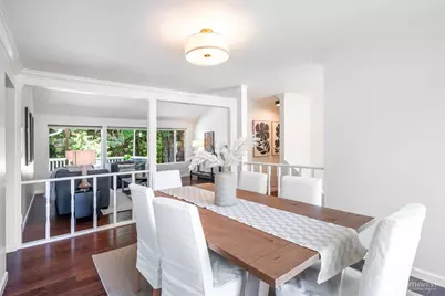 15806 SE 166th Place, Renton, WA 98058 - Photo 6