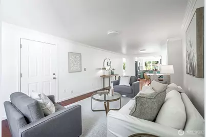 15806 SE 166th Place, Renton, WA 98058 - Photo 10