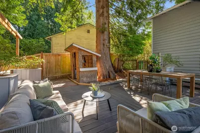 15806 SE 166th Place, Renton, WA 98058 - Photo 32