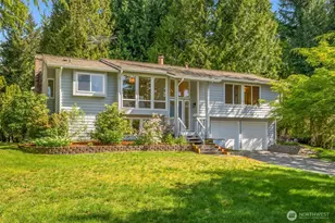 15806 SE 166th Pl, Renton, WA 98058 - Photo 1