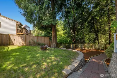 15806 SE 166th Place, Renton, WA 98058 - Photo 36
