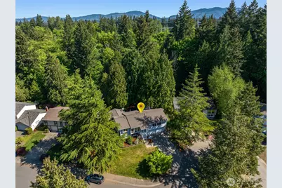 15806 SE 166th Place, Renton, WA 98058 - Photo 38