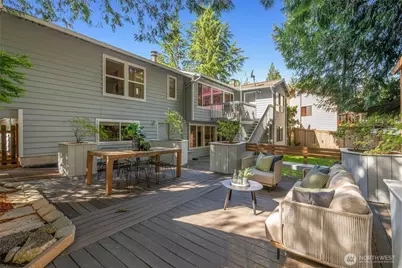 15806 SE 166th Place, Renton, WA 98058 - Photo 30