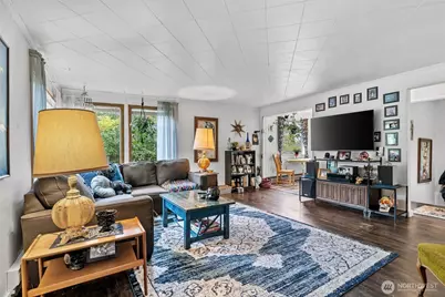 1616 SW Thistle Street, Seattle, WA 98106 - Photo 6