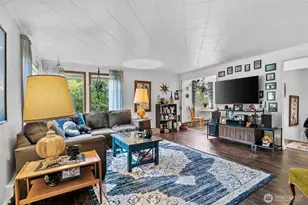 1616 SW Thistle St, Seattle, WA 98106 - Photo 6