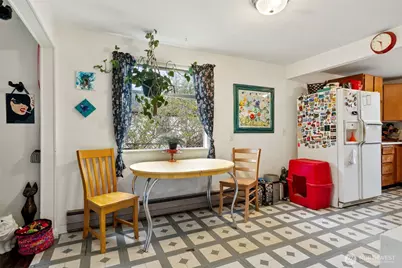 1616 SW Thistle Street, Seattle, WA 98106 - Photo 10