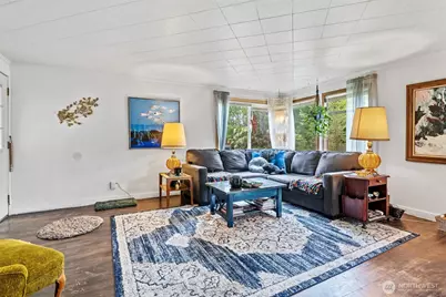 1616 SW Thistle Street, Seattle, WA 98106 - Photo 4