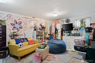 1616 SW Thistle St, Seattle, WA 98106 - Photo 18