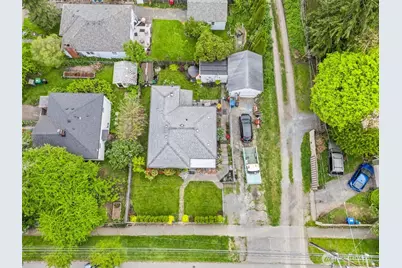 1616 SW Thistle Street, Seattle, WA 98106 - Photo 20