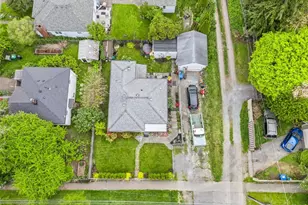 1616 SW Thistle St, Seattle, WA 98106 - Photo 20