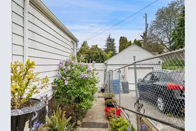 1616 SW Thistle Street, Seattle, WA 98106 - Photo 26