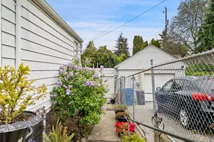 1616 SW Thistle St, Seattle, WA 98106 - Photo 26