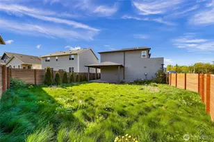 6219 Fernridge Ct, Ferndale, WA 98248 - Photo 30