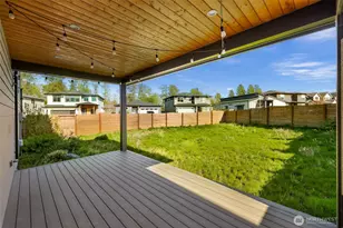 6219 Fernridge Ct, Ferndale, WA 98248 - Photo 28