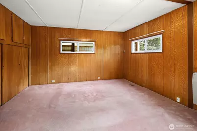 6037 NE Blakely Avenue, Bainbridge Island, WA 98110 - Photo 20