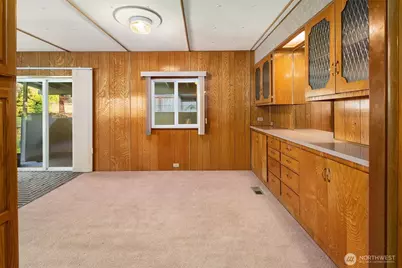 6037 NE Blakely Avenue, Bainbridge Island, WA 98110 - Photo 14