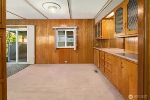 6037 NE Blakely Ave, Bainbridge Island, WA 98110 - Photo 14