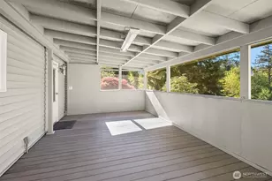 6037 NE Blakely Ave, Bainbridge Island, WA 98110 - Photo 24