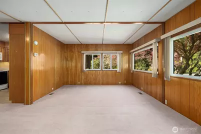 6037 NE Blakely Avenue, Bainbridge Island, WA 98110 - Photo 8