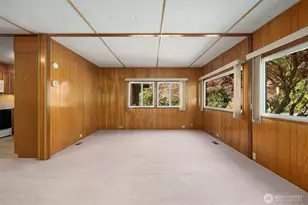 6037 NE Blakely Ave, Bainbridge Island, WA 98110 - Photo 8