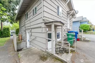 7945 9th Ave SW, Seattle, WA 98106 - Photo 26