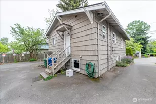 7945 9th Ave SW, Seattle, WA 98106 - Photo 6