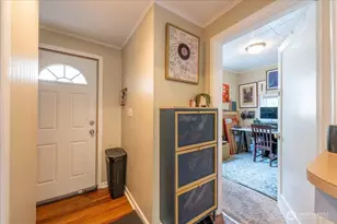 7945 9th Ave SW, Seattle, WA 98106 - Photo 22