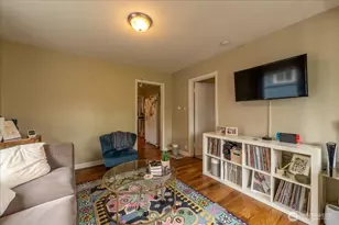 7945 9th Ave SW, Seattle, WA 98106 - Photo 12