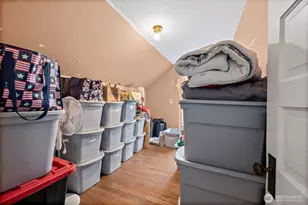 6837 S Thompson Ave, Tacoma, WA 98408 - Photo 28
