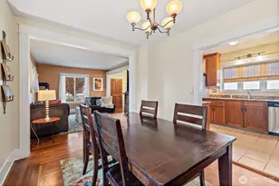6837 S Thompson Ave, Tacoma, WA 98408 - Photo 8