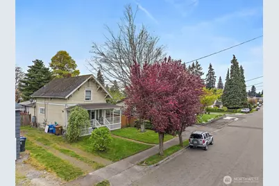 6837 S Thompson Avenue, Tacoma, WA 98408 - Photo 38