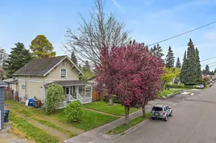 6837 S Thompson Ave, Tacoma, WA 98408 - Photo 38