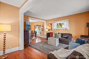 6837 S Thompson Ave, Tacoma, WA 98408 - Photo 4