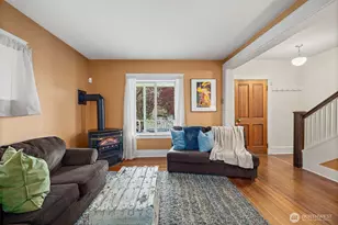 6837 S Thompson Ave, Tacoma, WA 98408 - Photo 2
