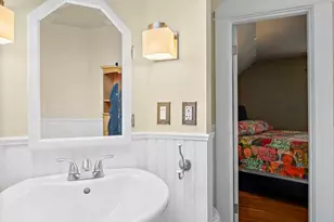 6837 S Thompson Ave, Tacoma, WA 98408 - Photo 26