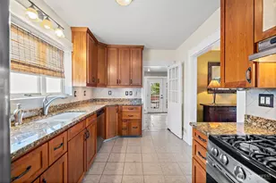 6837 S Thompson Ave, Tacoma, WA 98408 - Photo 12