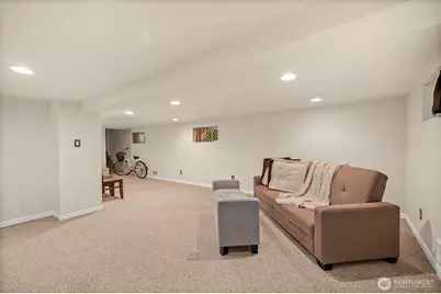 6837 S Thompson Avenue, Tacoma, WA 98408 - Photo 16