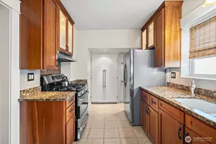 6837 S Thompson Ave, Tacoma, WA 98408 - Photo 10