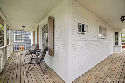 6837 S Thompson Avenue, Tacoma, WA 98408 - Photo 32