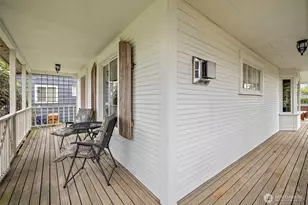6837 S Thompson Ave, Tacoma, WA 98408 - Photo 32