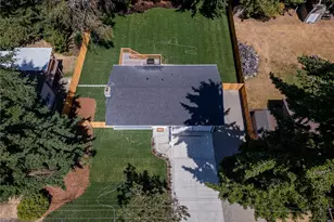 2336 SW 338th St, Federal Way, WA 98023 - Photo 26