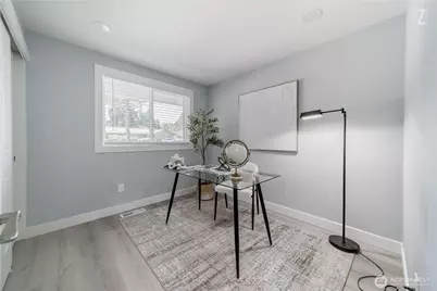 2336 SW 338th Street, Federal Way, WA 98023 - Photo 14