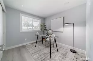 2336 SW 338th St, Federal Way, WA 98023 - Photo 14
