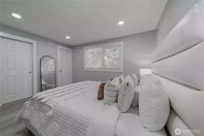 2336 SW 338th Street, Federal Way, WA 98023 - Photo 22