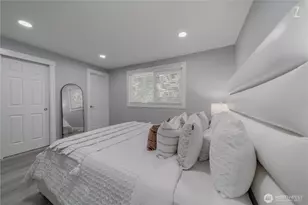 2336 SW 338th St, Federal Way, WA 98023 - Photo 22