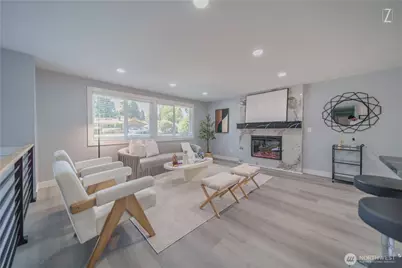 2336 SW 338th Street, Federal Way, WA 98023 - Photo 16
