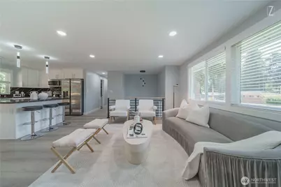 2336 SW 338th Street, Federal Way, WA 98023 - Photo 8