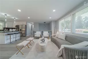2336 SW 338th St, Federal Way, WA 98023 - Photo 8