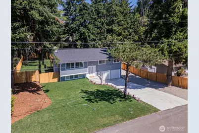 2336 SW 338th Street, Federal Way, WA 98023 - Photo 2